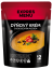 Expres menu Dýňový krém s kokosovým mlékem - 2 porce,  600g