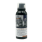 Siga čistící pěna 150 ml