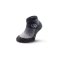 Skinners Ponožkoboty Kids line 2.0 Stone