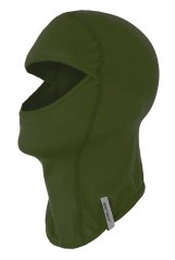 Sensor Double face dětská kukla, různé barvy