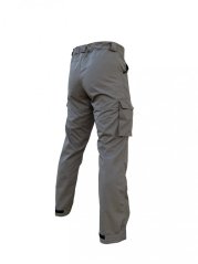 Faramugo Surval ČV pánské outdoorové kalhoty, khaki