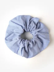 CityZen Gumička tmavé pruhy