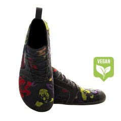 Saltic Barefoot boty  Fura fashion Flo