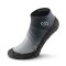 Skinners Ponožkoboty Adults line 2.0 barva Stone