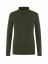 CityZen Gera dámsky roláčik dark khaki