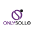 ONLYSOLLO