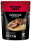 Expres menu Svíčková na smetaně - 2porce,  600g