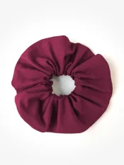 CityZen Gumička bordó