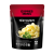 Přílohy
