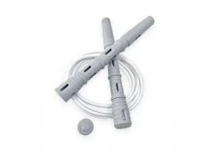 Švihej sportovní švihadlo Katana Rope Basic - různé barvy