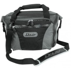 Doldy batoh na notebook Notebook Bag Ultra dry
