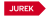 JUREK - Stany, spacáky, pláštěnky