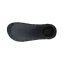 Skinners Ponožkoboty Adults line 2.0 barva Anthracite