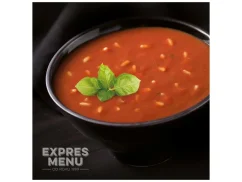 Expres menu Italská tomatová 1 porce 330g