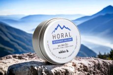 Nikko b. Horal - ochranný balzám na obličej a citlivá místa, 30g