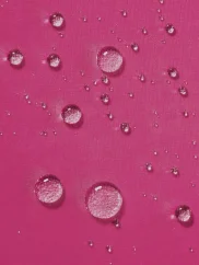 CityZen Celle Dámské tílko s elastanem, fuchsiové