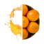 Nutrend Protein Shot 60 ml