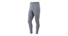Sensor Merino Active pánske spodky, svetlo šedá