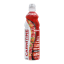 Nutrend Carnitine Activity Caffeine,750ml