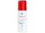 Akutol™ - ochranný plastický obvaz ve spreji, 60ml